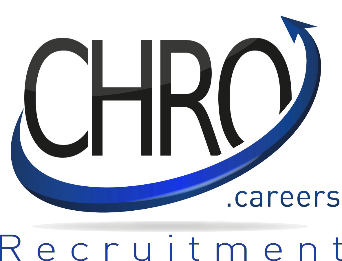 logo chro.careers recrutement de chro